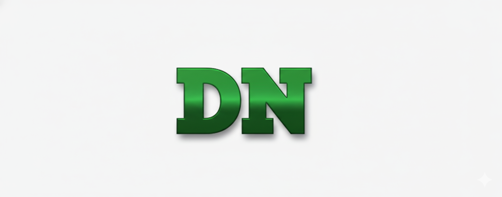Government of the Republic of Dominica